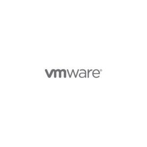 VMware vCenter Server Foundation 3yr E-LTU - BD723AAE