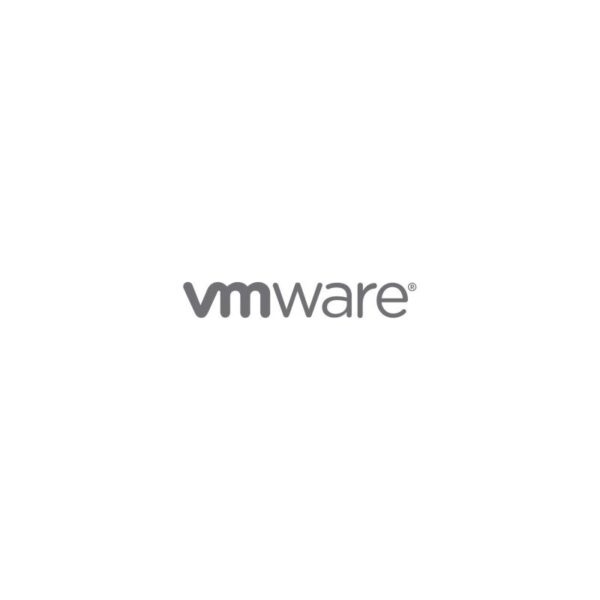 VMware vCenter Server Foundation 3yr Software - BD723A