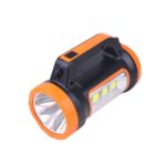 VN LANTERNA MULTIFUNCTIONALA CU MANER - VN-LNT001