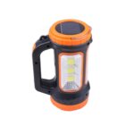 VN LANTERNA MULTIFUNCTIONALA CU MANER - VN-LNT001 - imagine 2