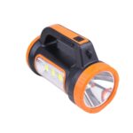 VN LANTERNA MULTIFUNCTIONALA CU MANER - VN-LNT001 - imagine 3