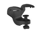 Volan Genesis cu fir Seaborg 350, interfata USB, 15 butoane - NGK-1566