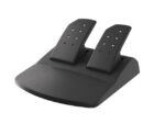 Volan Genesis cu fir Seaborg 350, interfata USB, 15 butoane - NGK-1566