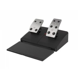 Volan Genesis cu fir Seaborg 400, interfata USB, 15 butoane - NGK-1567