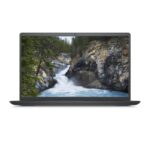 VOS 3530 FHD i7-1355U 16 512 XE W11P - N1605QVNB3530EMEA01