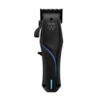 Wahl Professional 5 star Vapor Cord/Cordless Clipper - WAH3026480