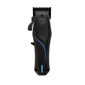 Wahl Professional 5 star Vapor Cord/Cordless Clipper - WAH3026480