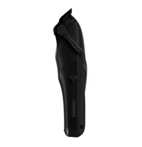 Wahl Professional 5 star Vapor Cord/Cordless Clipper - WAH3026480 - imagine 2