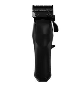 Wahl Professional 5 star Vapor Cord/Cordless Clipper - WAH3026480 - imagine 3