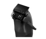 Wahl Professional 5 star Vapor Cord/Cordless Clipper - WAH3026480 - imagine 4