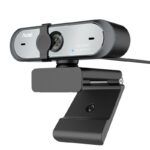 WEBCAM AXTEL FHD AX-FHD-1080P PRO - AX-FHD-1080P-PRO