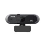 Webcam profesional Axtel Full HD, Autofocus & White Balance - AX-FHD-1080P