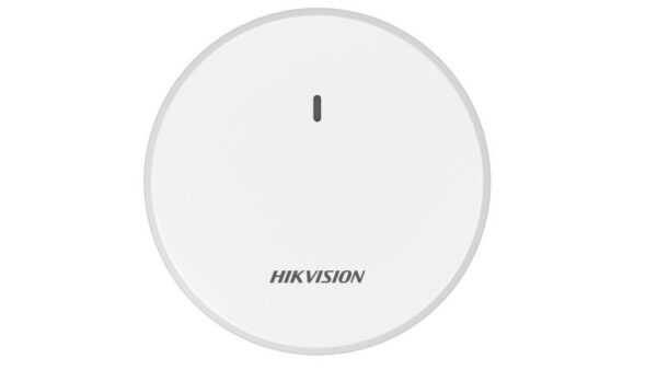 Wi-Fi 5 1200M Access Point de Tavan Hikvision DS-3WAP522-SI 1