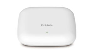 Wireless Access point D-Link DAP-2662, 1xLAN, dual-band AC1200