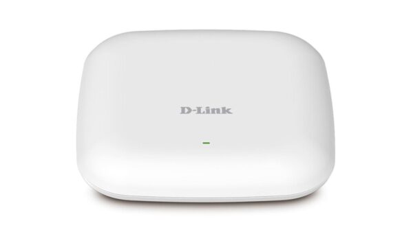 Wireless Access point D-Link DAP-2662, 1xLAN, dual-band AC1200