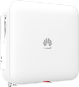 WIRELESS ACCESS POINT HUAWEI AIRENGINE 5761R-11 - HU02354DKSAS