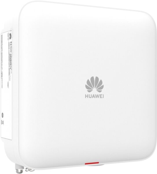 WIRELESS ACCESS POINT HUAWEI AIRENGINE 5761R-11 - HU02354DKSAS