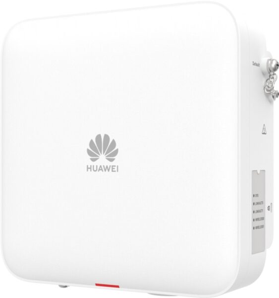 WIRELESS ACCESS POINT HUAWEI AIRENGINE 5761R-11 - HU02354DKSAS