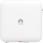 WIRELESS ACCESS POINT HUAWEI AIRENGINE 5761R-11 - HU02354DKSAS