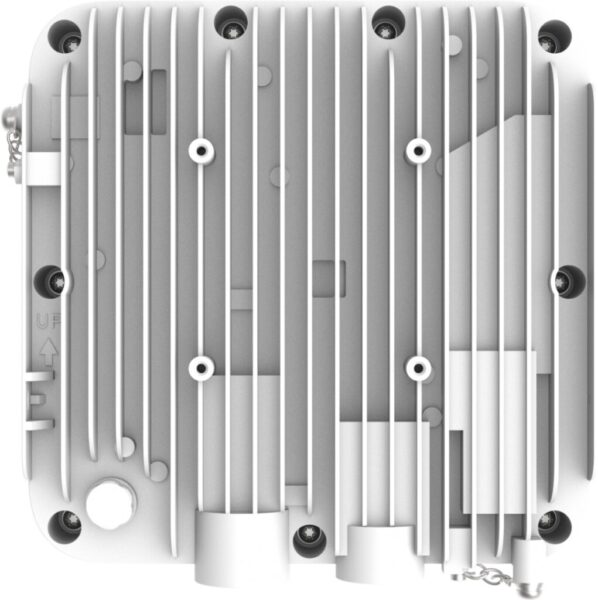 WIRELESS ACCESS POINT HUAWEI AIRENGINE 5761R-11 - HU02354DKSAS