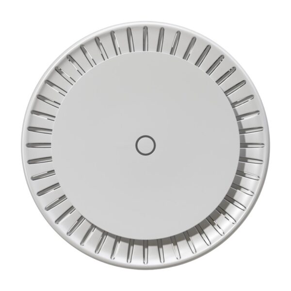 Wireless Access Point Mikrotik CAPGI-5HAXD2HAXD, Procesor: IPQ-6010 1.8 GHz, 128