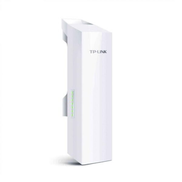 Wireless Access Point TP-Link CPE210, 2x10/100Mbps port