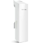 Wireless Access Point TP-Link CPE510, 2x10/100Mbps port