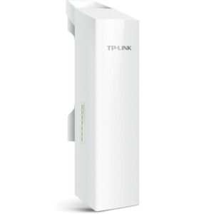 Wireless Access Point TP-Link CPE510, 2x10/100Mbps port