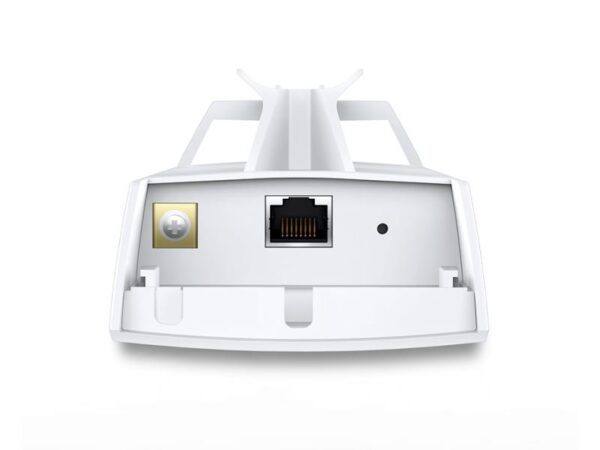 Wireless Access Point TP-Link CPE510, 2x10/100Mbps port