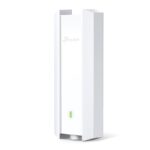 Wireless Access Point TP-Link EAP610-Outdoor, AX1800 Wireless Dual Band Indoor/Outdoor