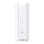 Wireless Access Point TP-Link EAP610-Outdoor, AX1800 Wireless Dual Band Indoor/Outdoor