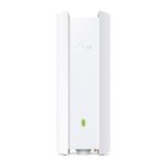 Wireless Access Point TP-Link EAP610-Outdoor, AX1800 Wireless Dual Band Indoor/Outdoor