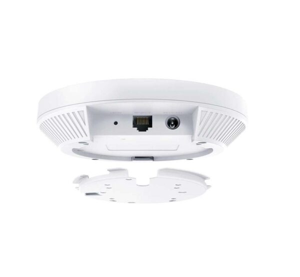 Wireless Access Point TP-Link EAP613, AX1800 Wireless Dual Band Indoor
