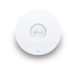 Wireless Access Point TP-Link EAP613, AX1800 Wireless Dual Band Indoor