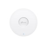 Wireless Access Point TP-Link EAP673, Fast Ethernet 1× Port 2.5