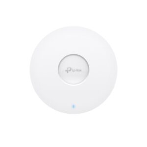 Wireless Access Point TP-Link EAP673, Fast Ethernet 1× Port 2.5