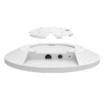 Wireless Access Point TP-Link EAP673, Fast Ethernet 1× Port 2.5