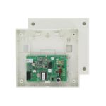 Wireless Modul G2 RF Portal pentru sistemele Honeywell Galaxy - C079-2