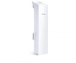 Wireless Outdoor Access Point TP-Link CPE220, 300Mbps 12dBi