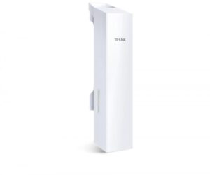 Wireless Outdoor Access Point TP-Link CPE220, 300Mbps 12dBi