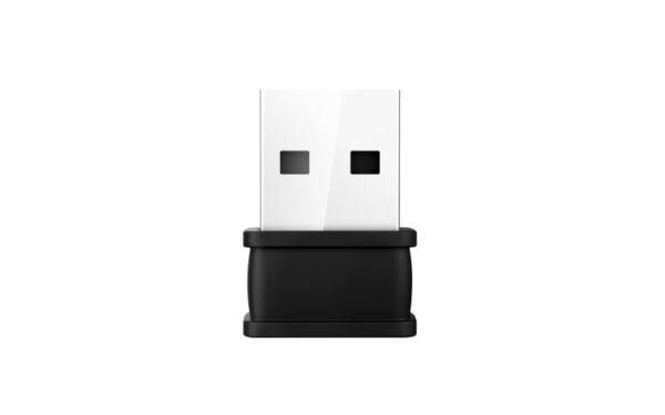 WIRELESS USB ADAPTER HIKVISION DS-3WRU3X Upgrade to WiFi 6 For