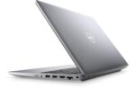 Workstation Dell Mobile Precision 3560, 15.6" FHD, Procesor Intel - N009P3560EMEA