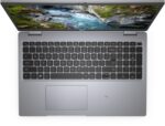 Workstation Dell Mobile Precision 3560, 15.6" FHD, Procesor Intel - N009P3560EMEA