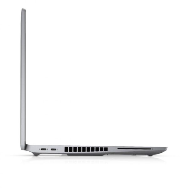 Workstation Dell Mobile Precision 3560, 15.6" FHD, Procesor Intel - N009P3560EMEA