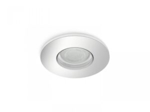 Xamento Hue recessed chrome 3x5.7W - 000008719514355392