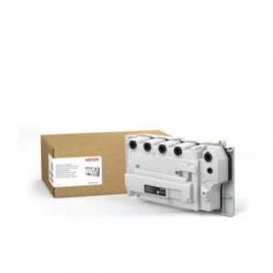 XEROX 008R13334 Waste Toner Cartridge, Capacitate: 170.000 pagini