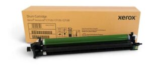 XEROX 013R00688 DRUM CARTRIDGE, 109k pagini black, 87k pagini color