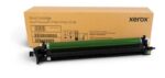 XEROX 013R00688 DRUM CARTRIDGE, 109k pagini black, 87k pagini color