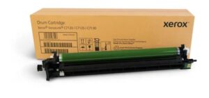XEROX 013R00688 DRUM CARTRIDGE, 109k pagini black, 87k pagini color