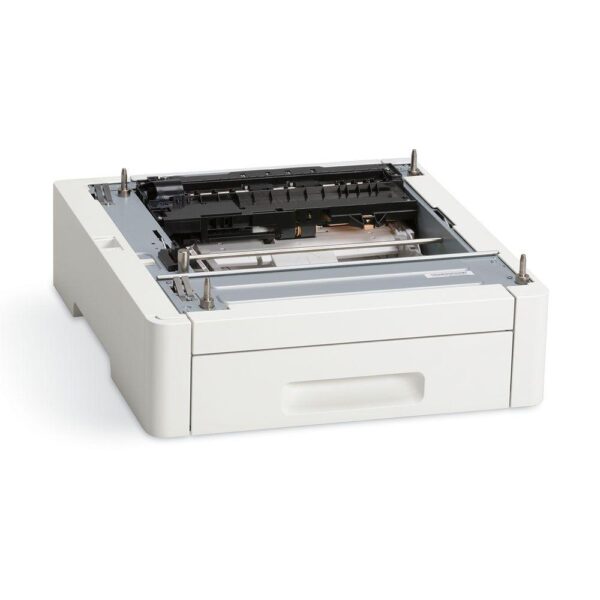 XEROX 097S04949 SHEET FEEDER